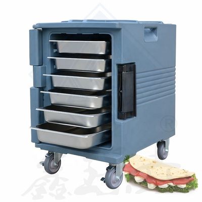 Кондиционер для холодильников для замороженных продуктов
