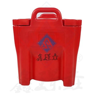 Женский изоляционный обеденный ящик для бенто с теплым мешком с функцией обогревателя и обогревателем пищи