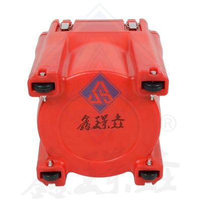 Женский изоляционный обеденный ящик для бенто с теплым мешком с функцией обогревателя и обогревателем пищи