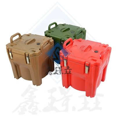 Женский изоляционный обеденный ящик для бенто с теплым мешком с функцией обогревателя и обогревателем пищи