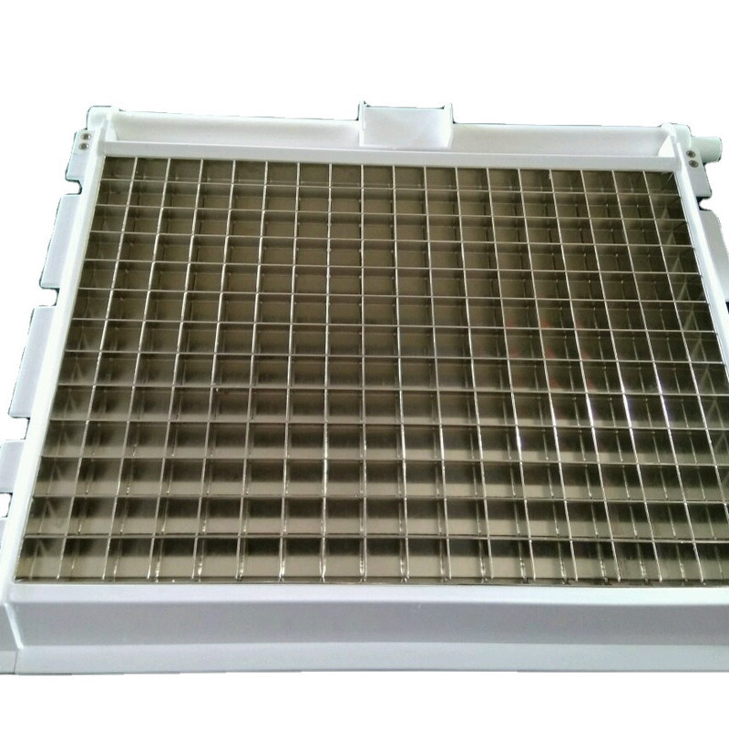 Компрессор TECUMSEH для 562*830*1560 мм испарителя льда в машине для кубиков льда