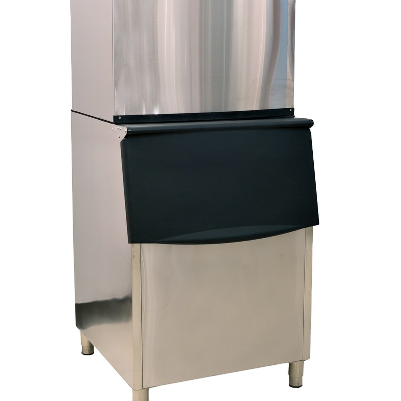 320w высокопроизводительный коммерческий ледокольный силиконовый кубик ледяной поднос кубики ледяные машины 2022