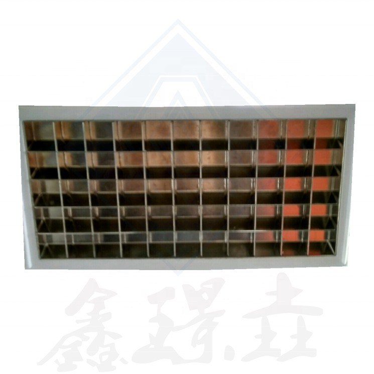 22*22*22мм машина для изготовления кубиков льда для отелей автоматическая функция изготовления блоков льда