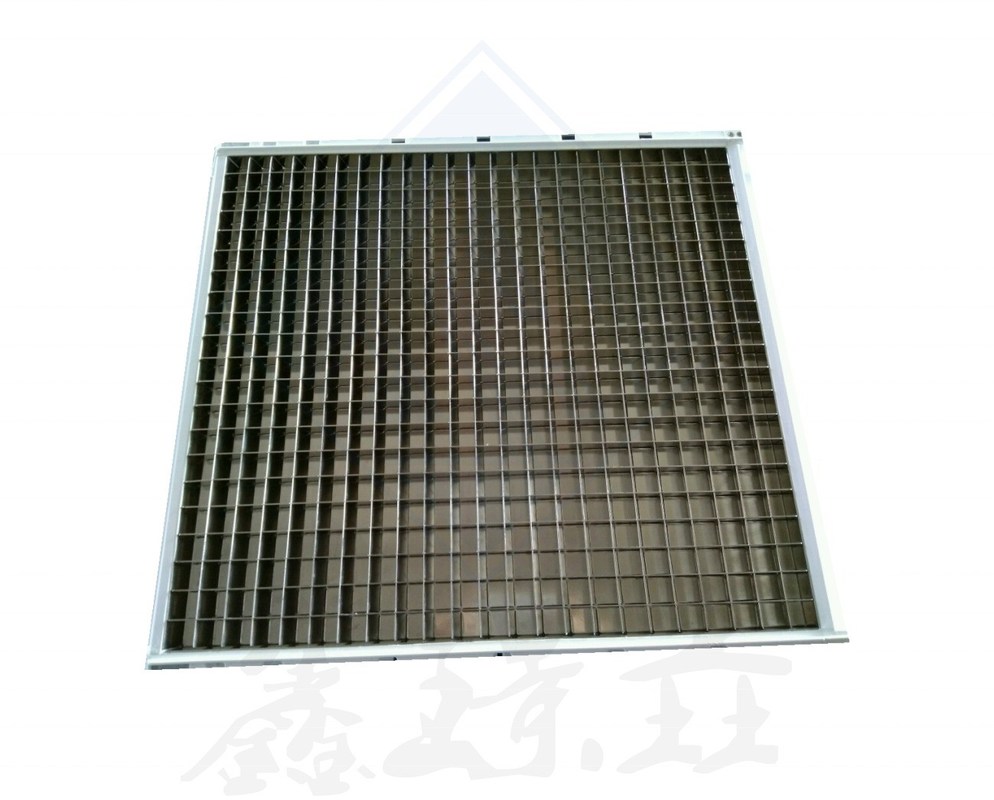 Высокопроизводительная автоматическая кубическая ледяная машина для коммерческой и пищевой промышленности