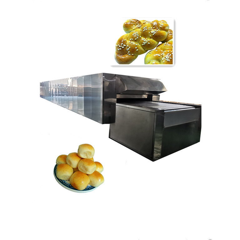 Мадленная плесень для легкой работы Мини-Мадленная плитка для выпечки в пекарне