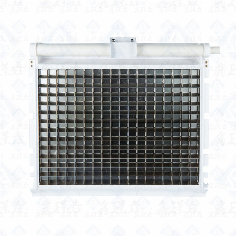 120кг Ледовый испаритель Ледовар для домашнего и пищевого оборудования