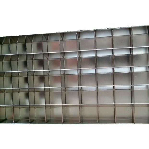 Рефрижераторный компрессор 5x9 Обогревательная плита для производителя кубиков льда и системы охлаждения