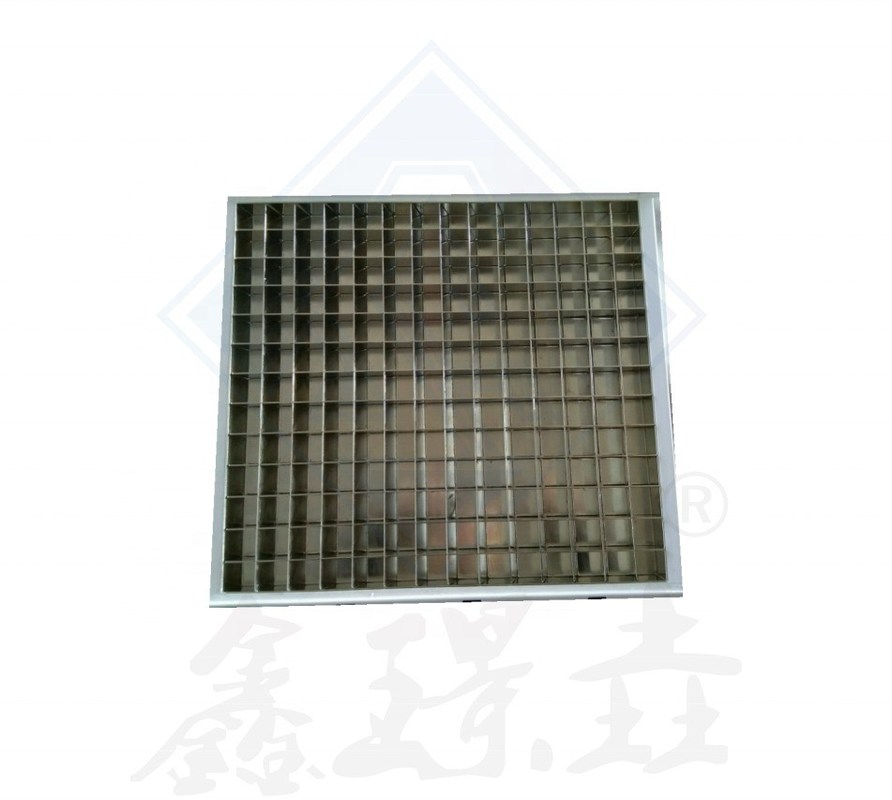 14x13 кубический испаритель для ледовых машин весом 1 кг и холодильный компрессор