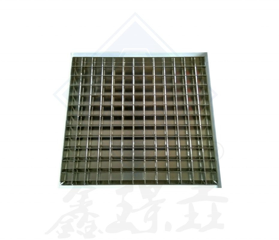 22x22x22мм трубная ледовая машина испарительная плита для постоянного и быстрого выхода кубиков льда