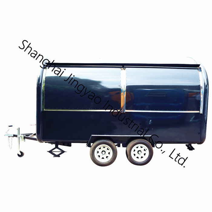 Добавьте сладкое прикосновение к Вашим веселым корзинам с мороженым Тайяки 1800w