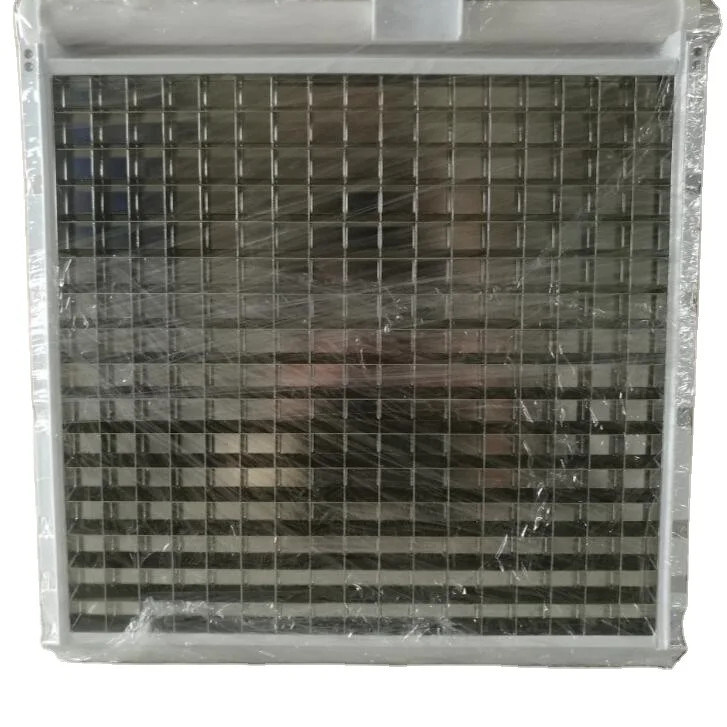 Производитель кубиков льда для продуктов питания и напитков с различными видами испарителей льда и напряжением 220 В