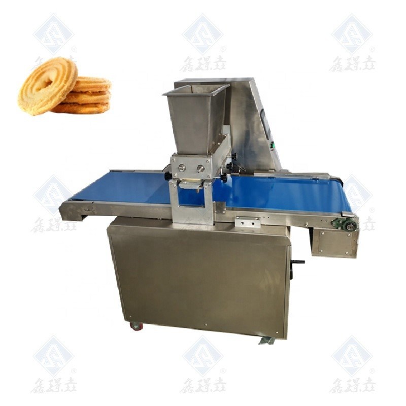 Электрический печенье согреватель автомат для различных форм печенье и печенье