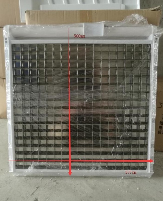 Промышленный производитель кубиков льда с послепродажным обслуживанием и различными видами испарителей льда