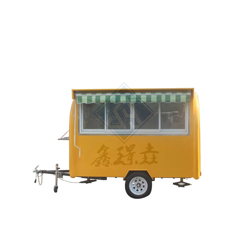 300 см Мобильная круглая модель корзины с крышкой с двойными осями Сырье молоко 1000 кг