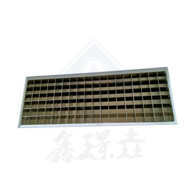 Водоохлаждение Промышленный производитель кубиков льда с автоматическим испарителем льда