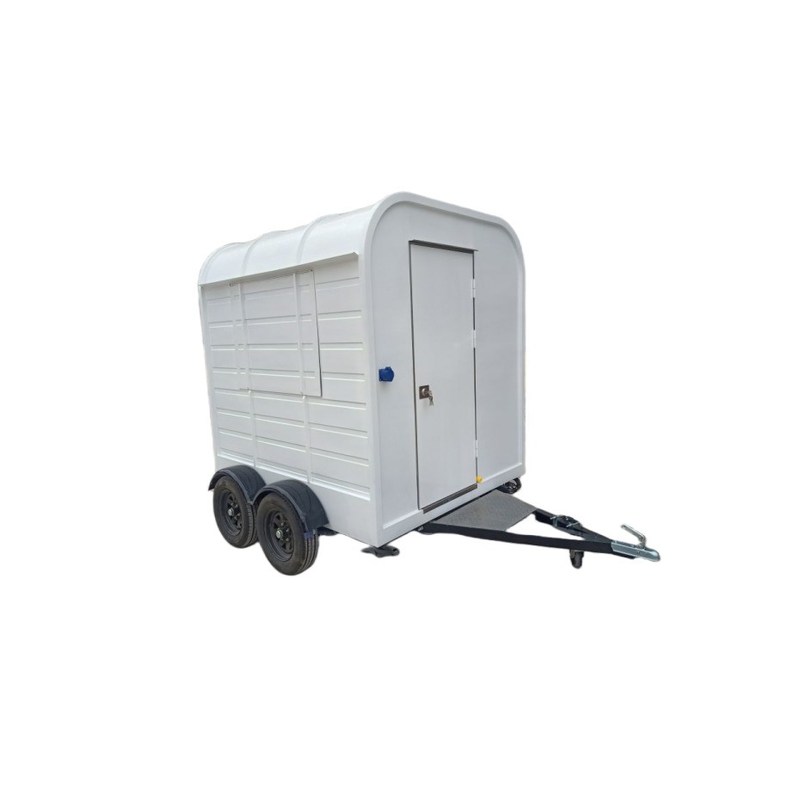 Сырье Молоко Снакс Продовольственный производитель Коммерческий Сэндвич Мобильное продуктовое авто прицеп